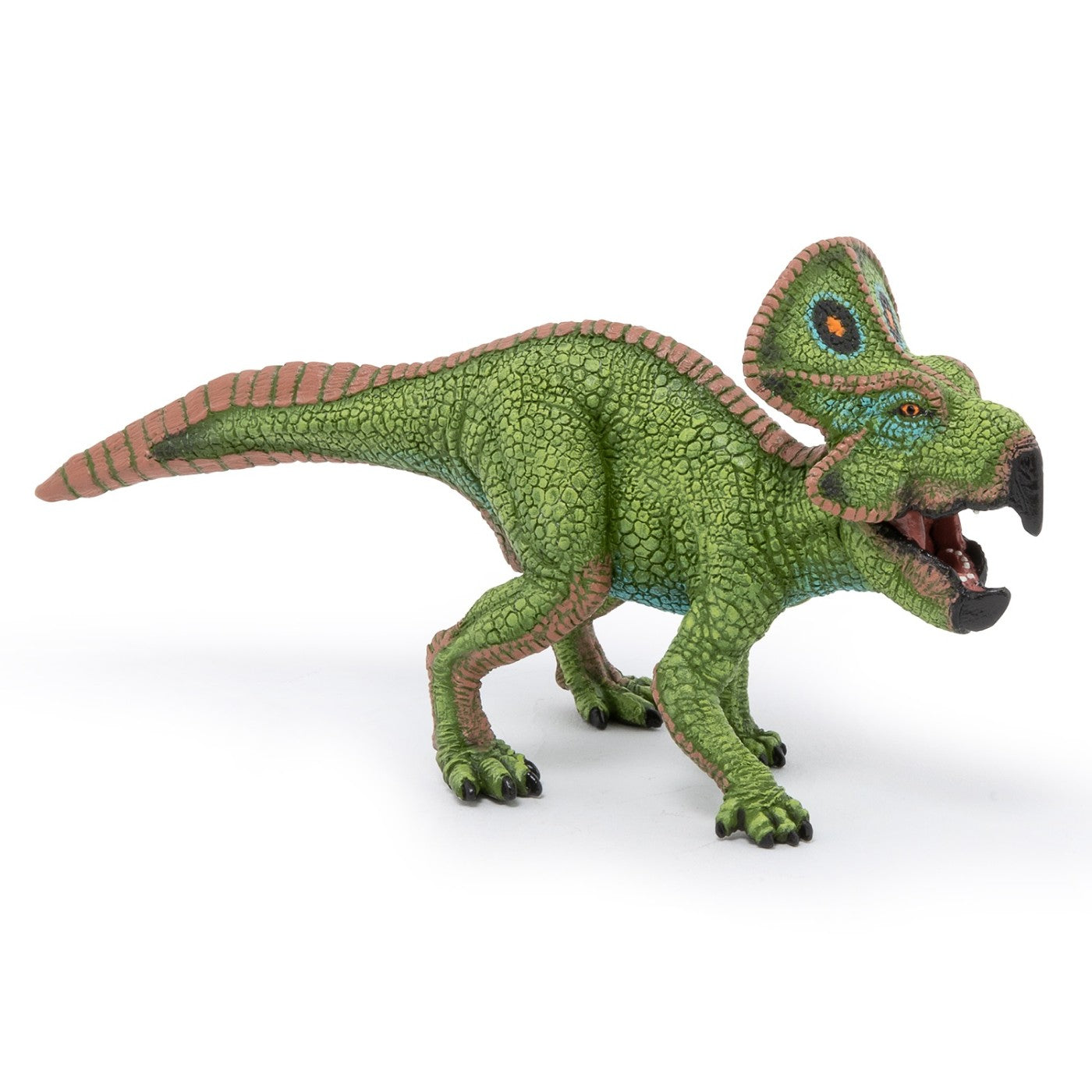 Papo figurina dinozaur protoceratops