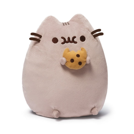 Plus pisicuta pusheen 24cm