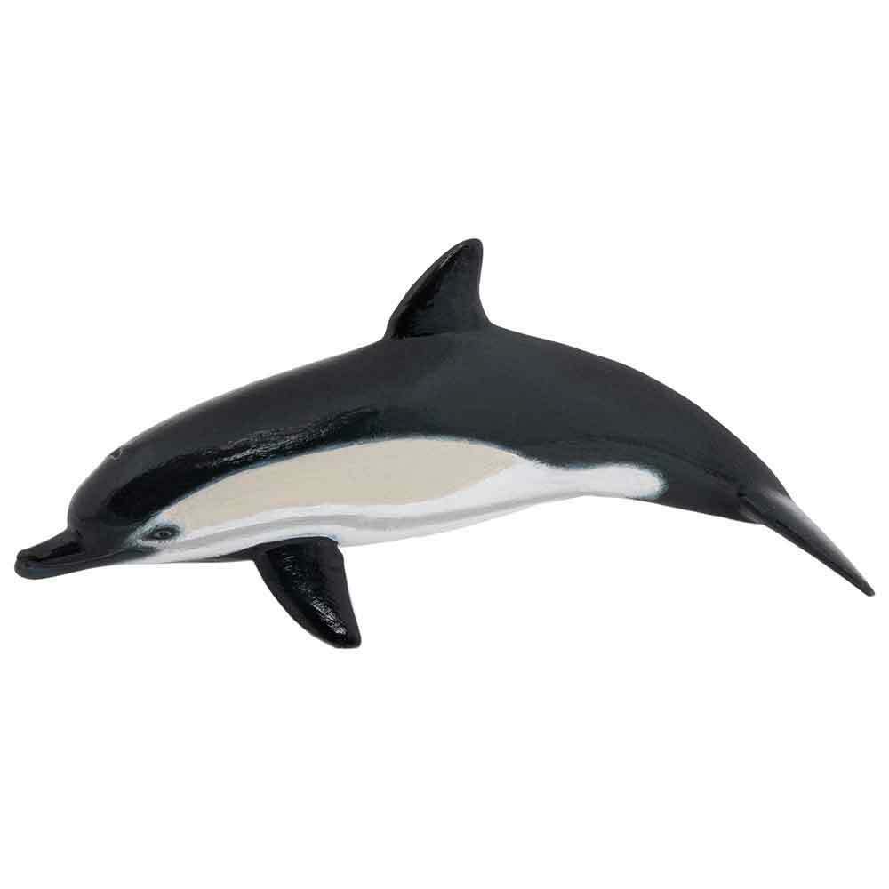 Papo figurina delfin comun cu cioc scurt