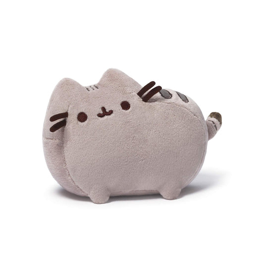 Plus pisicuta pusheen 15cm