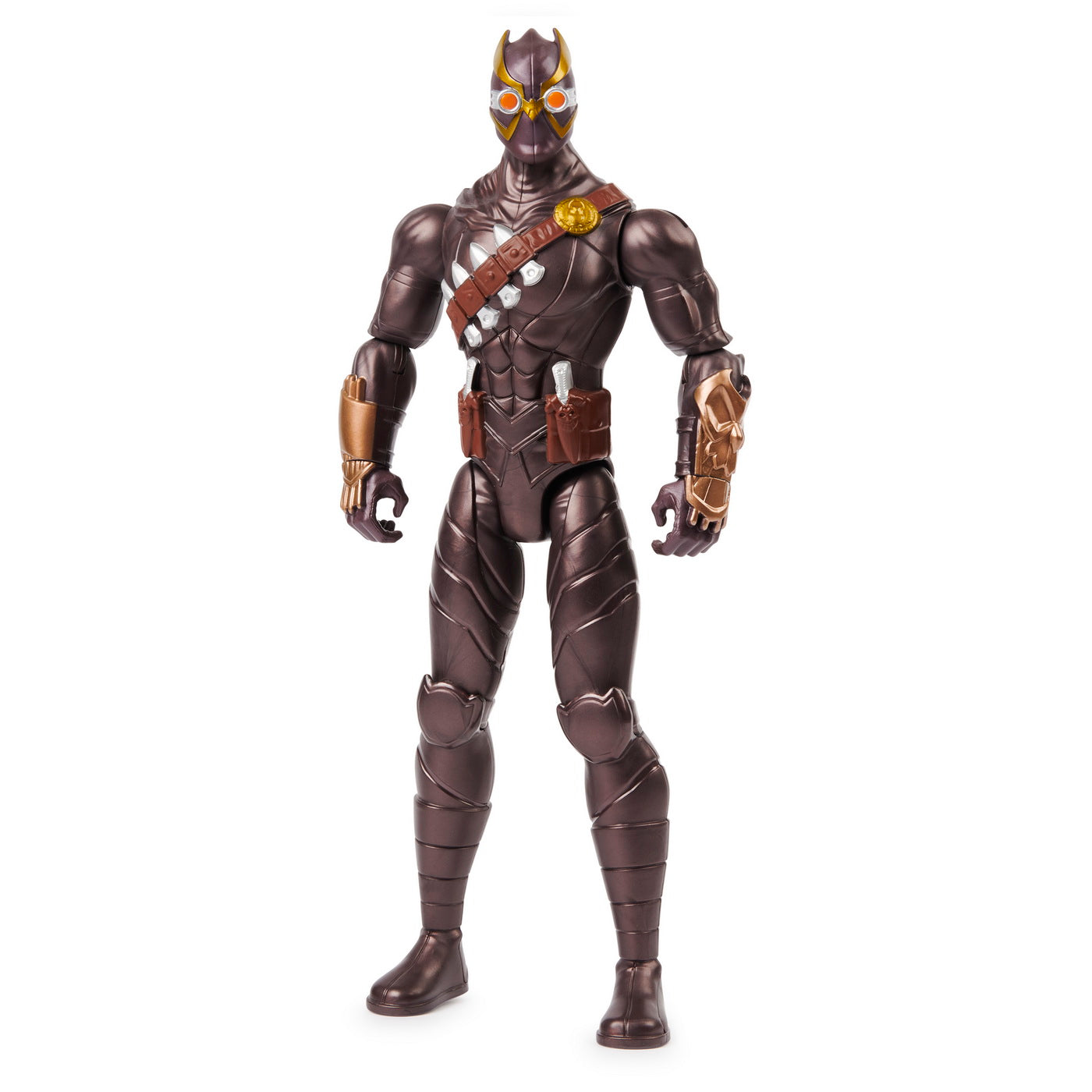 Batman figurina talon 30cm