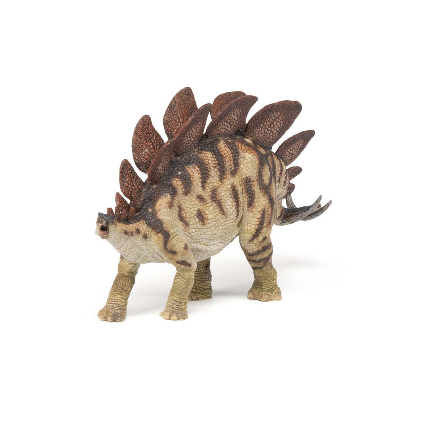 Papo figurina dinozaur stegosaurus