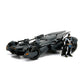 Batman justice league batmobile