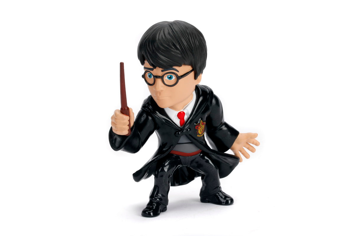 Harry potter figurina 10cm