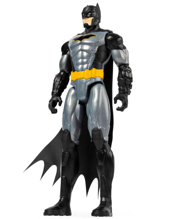 Batman figurina 30cm cu 11 puncte de articulatie