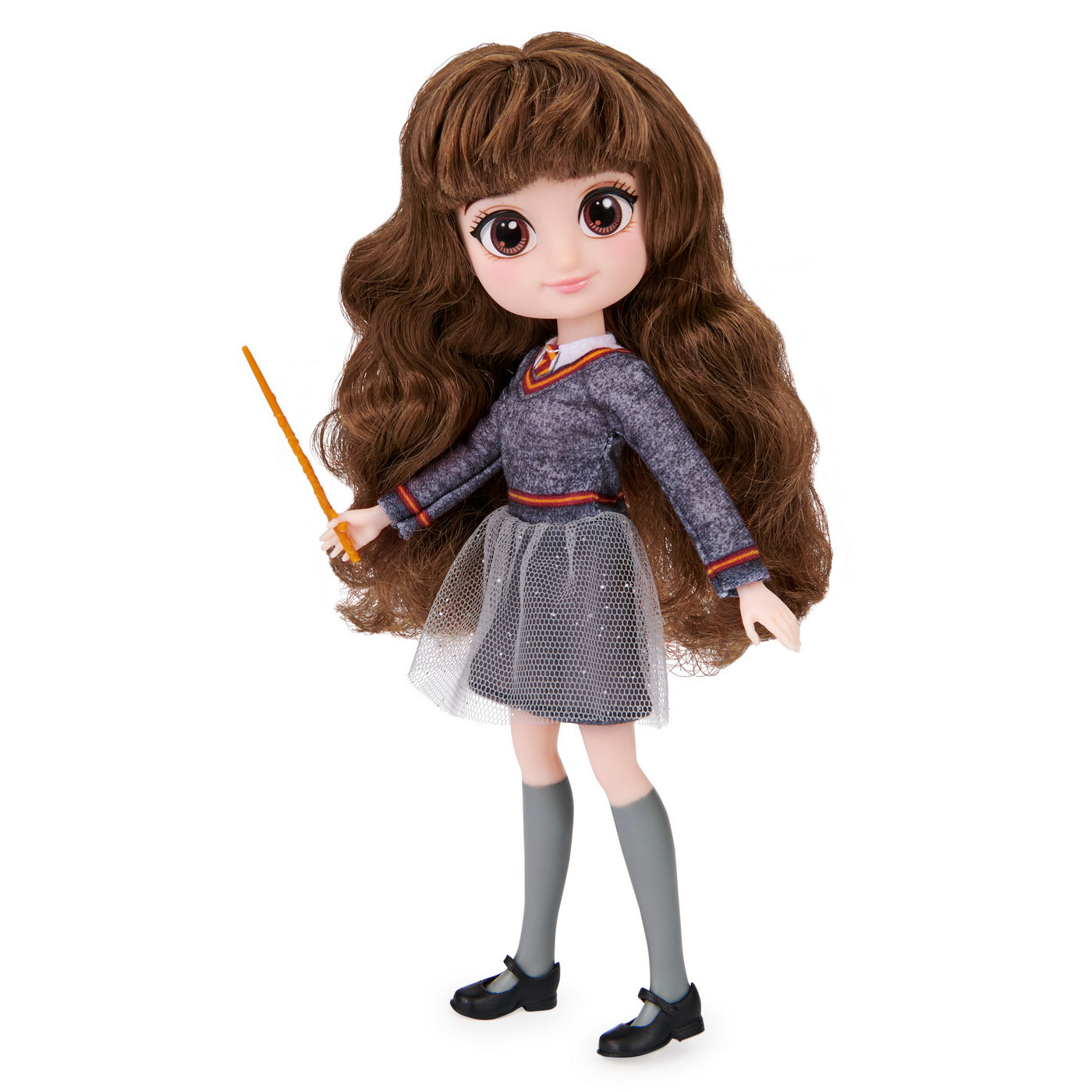 Harry potter figurina hermione 20cm