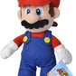 Super mario plus mario 30cm