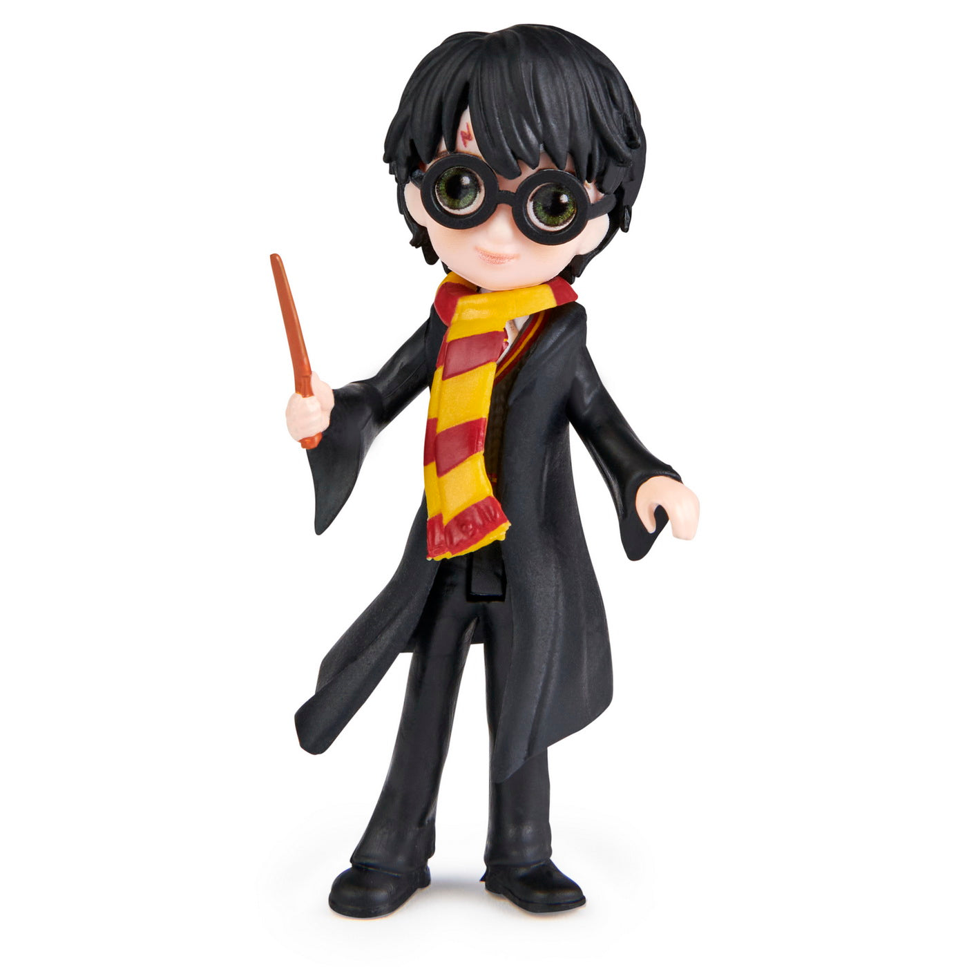 Harry potter figurina harry potter 7.5cm