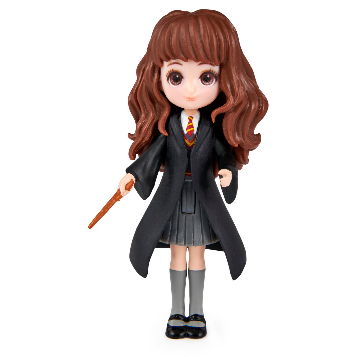 Harry potter figurina hermione 7.5cm