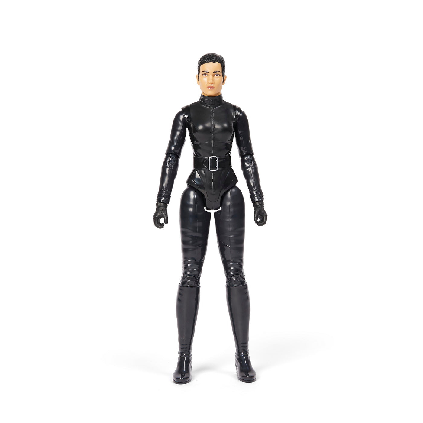 Batman figurina film selina kyle 30cm