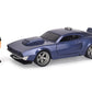 Masinuta fast and furious spy racers tony's ion thresher scara 1:16