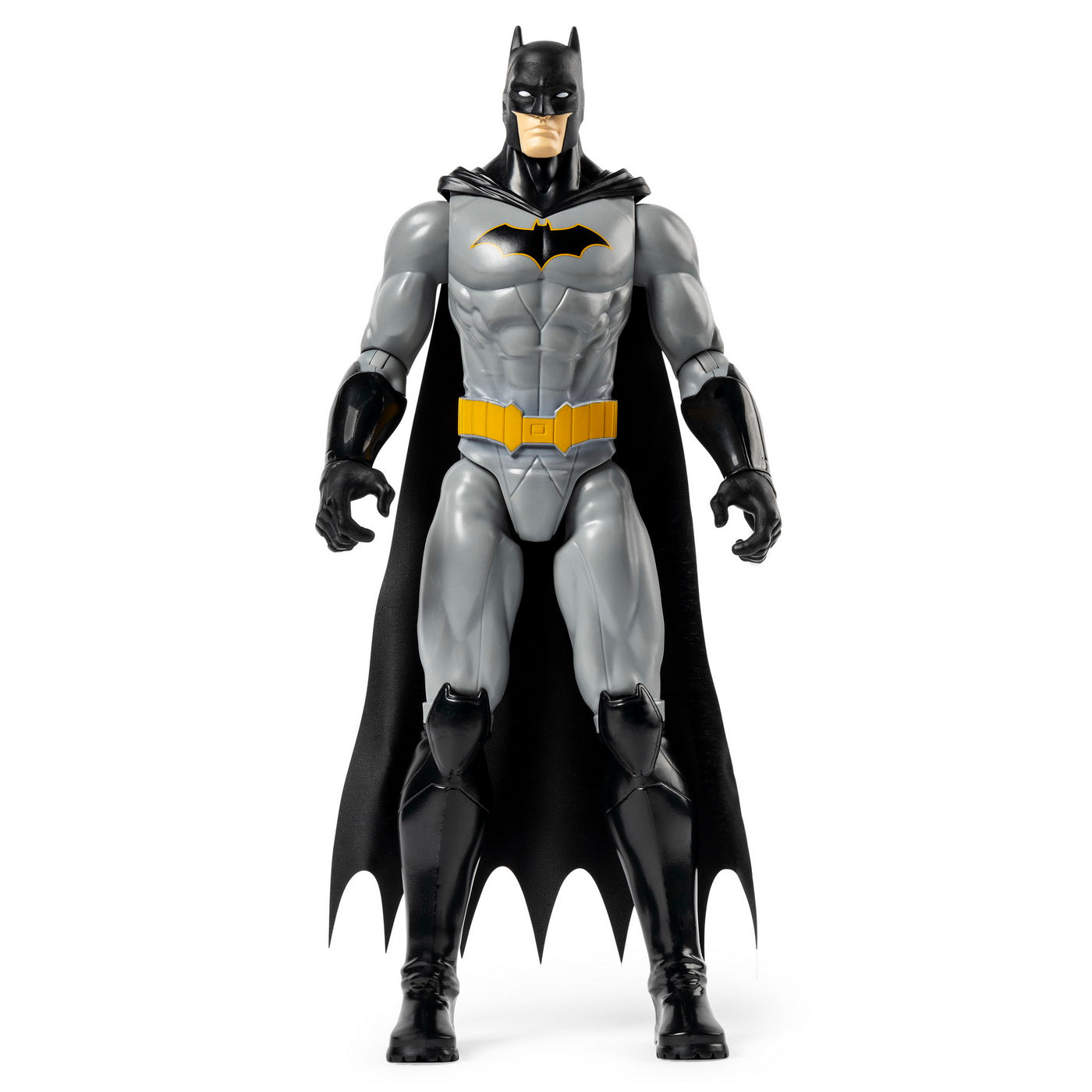 Figurina batman 30cm