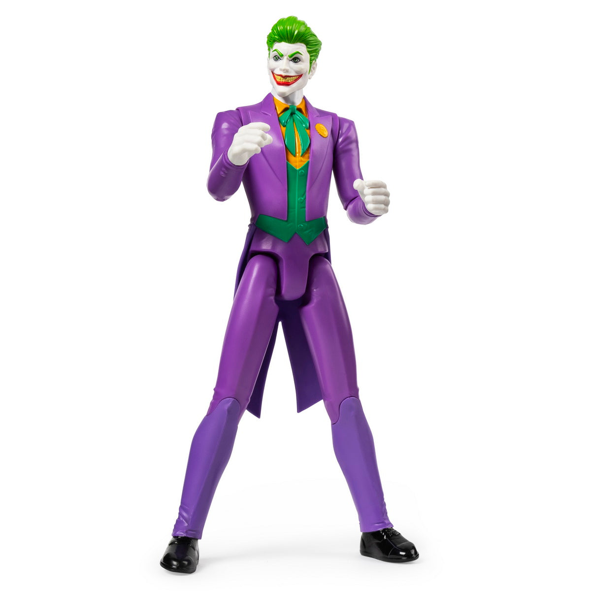 Batman figurina joker 30 cm