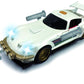 Masinuta fast and furious spy racers layla's astana scara 1:24