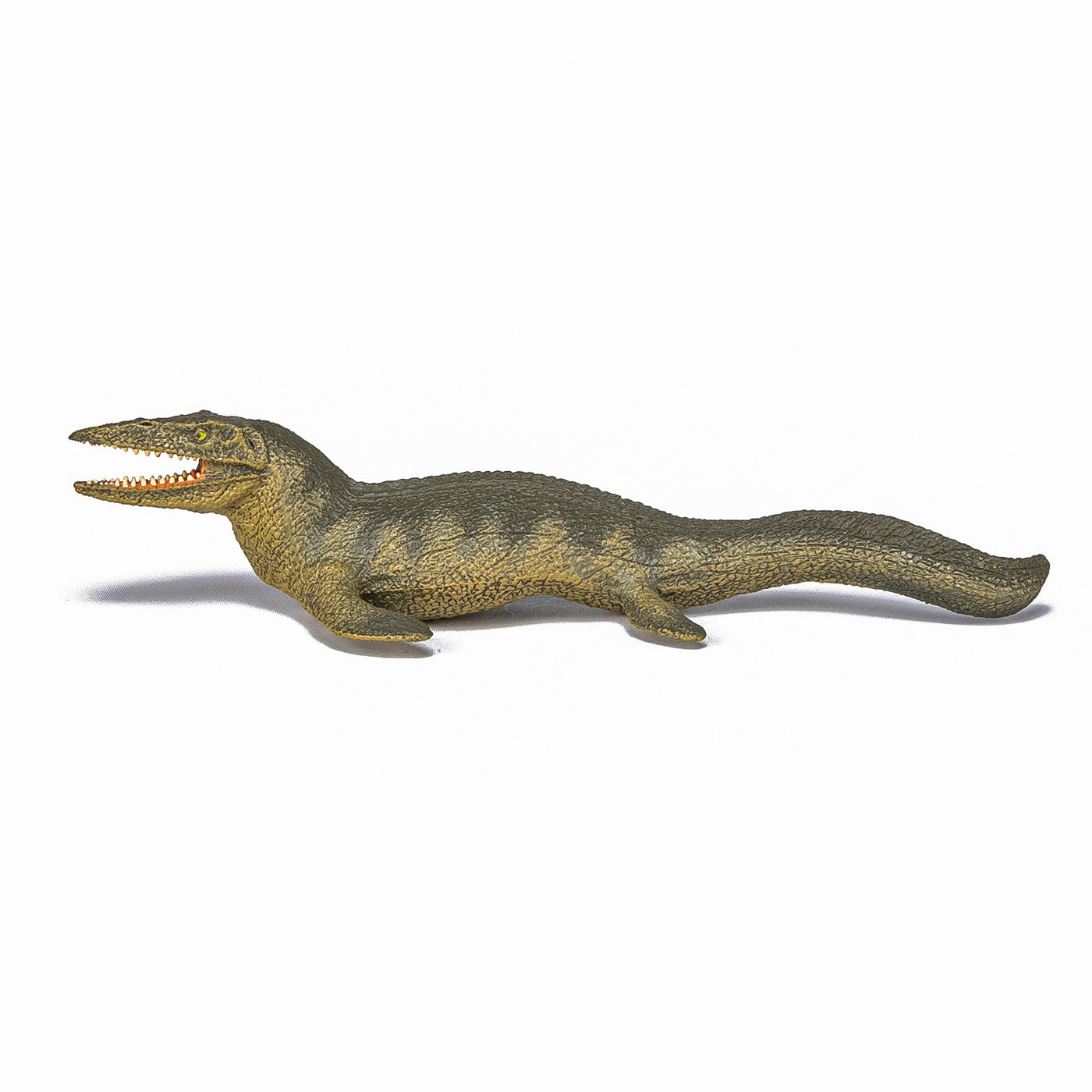 Papo figurina dinozaur tylosaurus