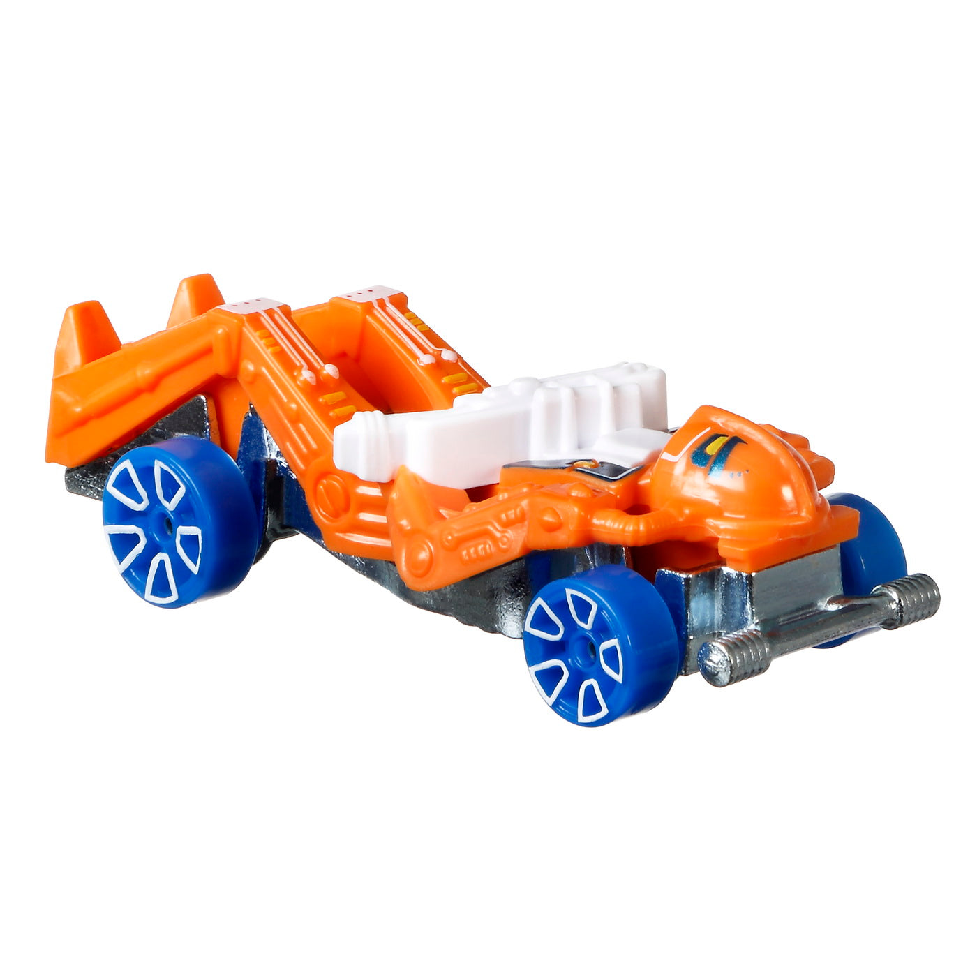 Set camion si masina sport hot wheels haul teration rosu