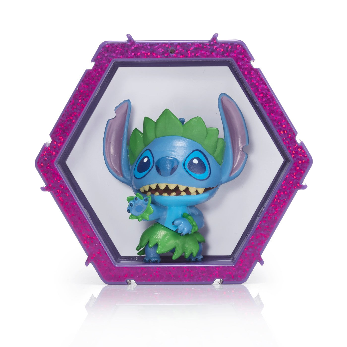 Wow! pods - disney stitch hula