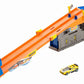 Pista de lansare hot wheels