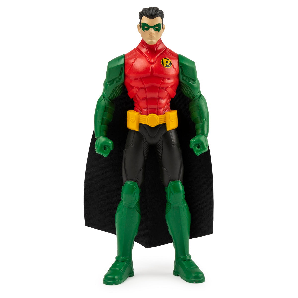 Batman figurina robin 15cm