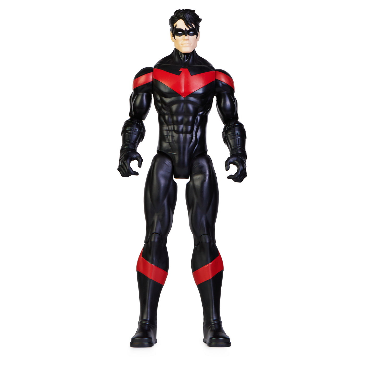 Figurina nightwing 30cm