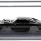 Fast&furious asambleaza dodge 1970 1:55