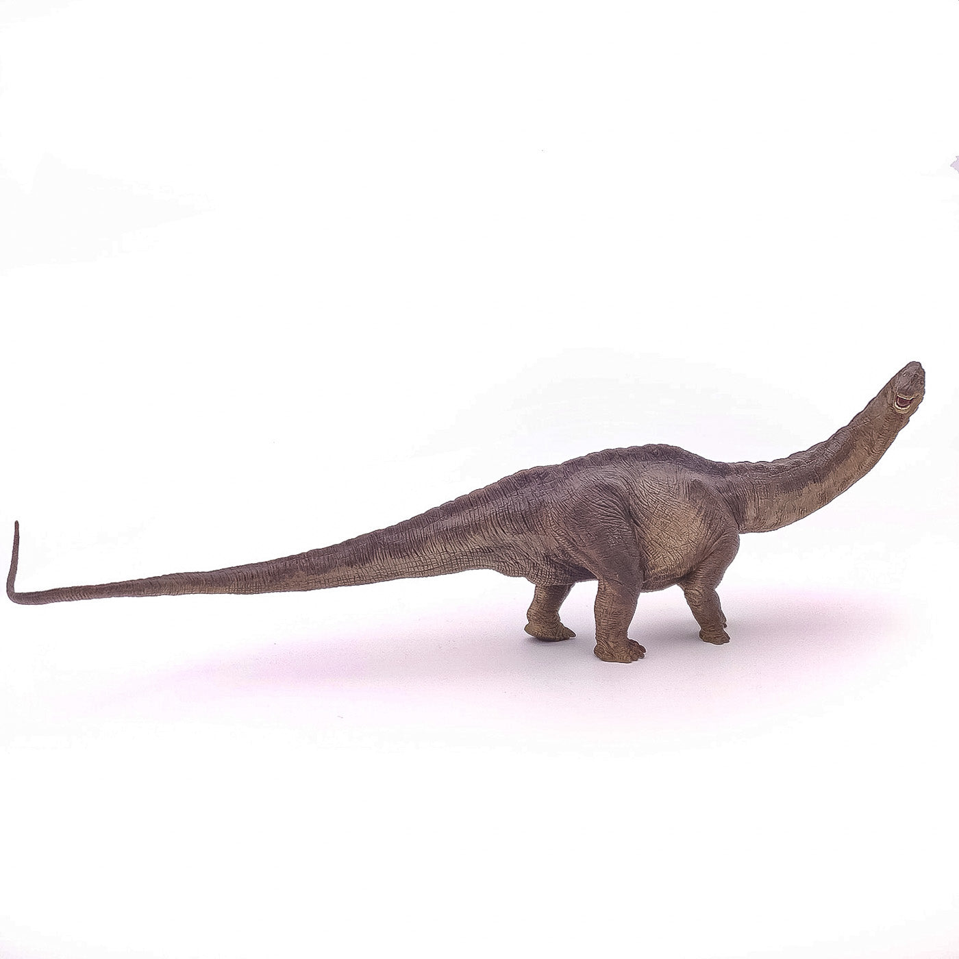 Papo figurina apatosaurus dinozaur