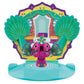 Zoobles animalute colectabile elefant