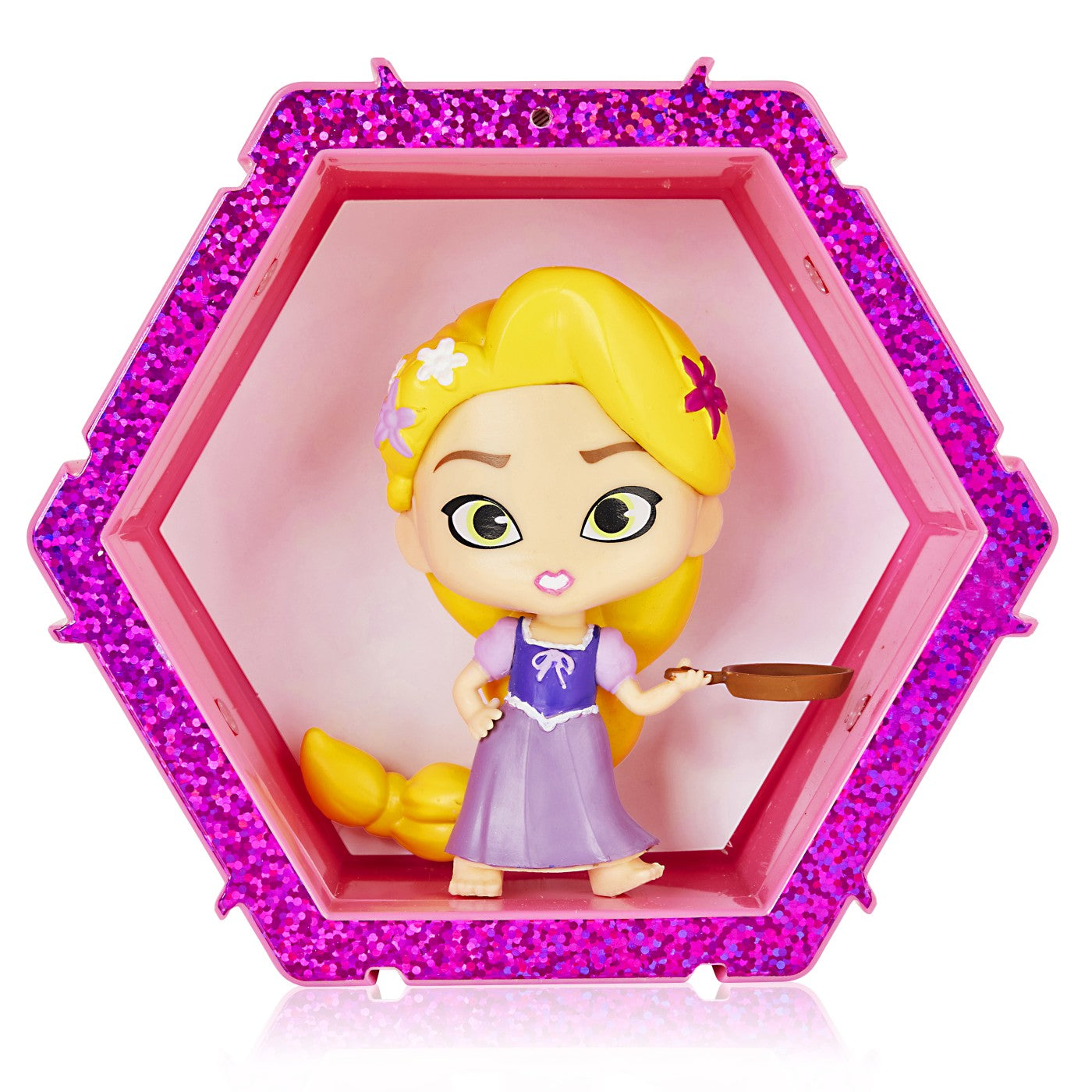 Wow! pods - disney princess rapunzel