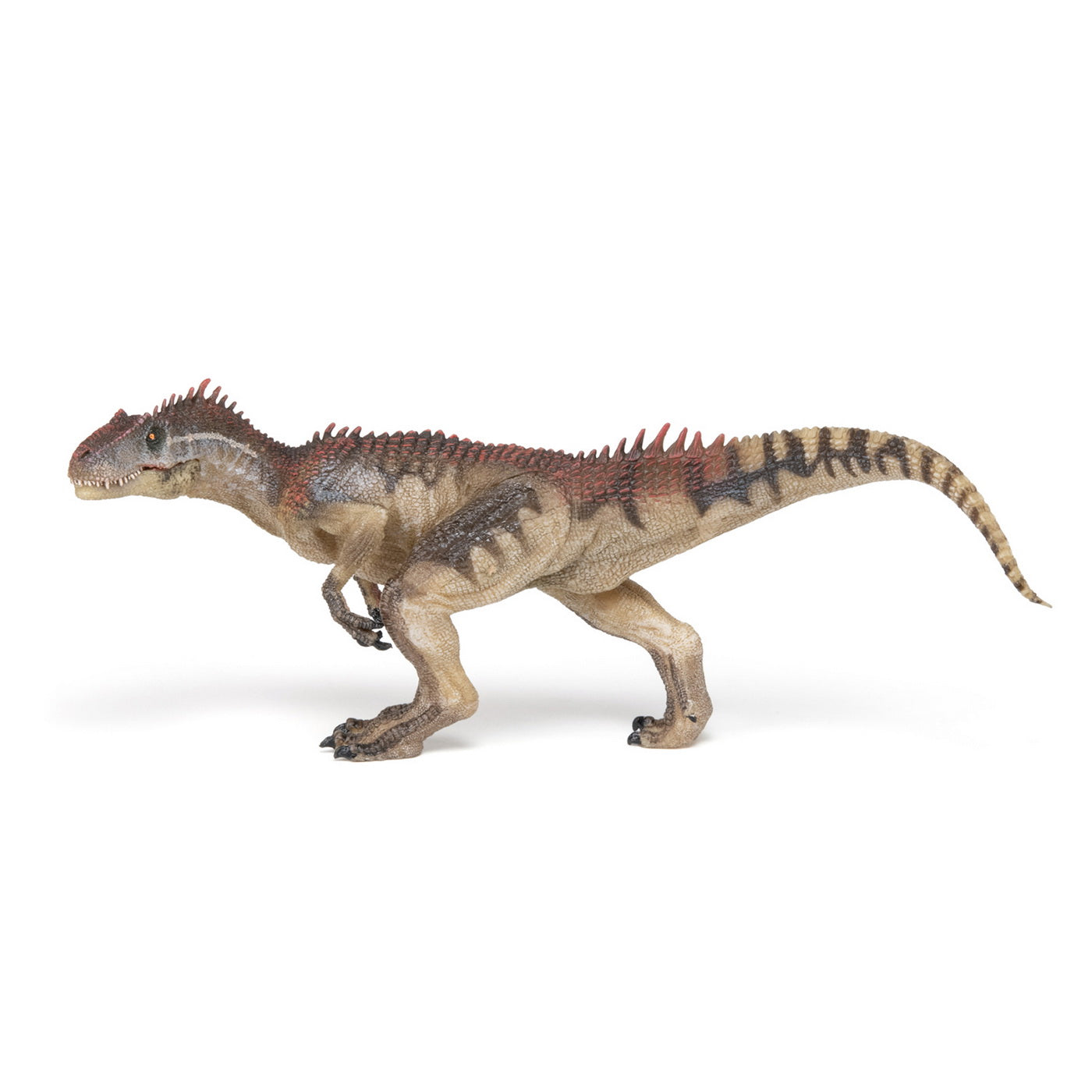 Papo figurina dinozaur allosaurus