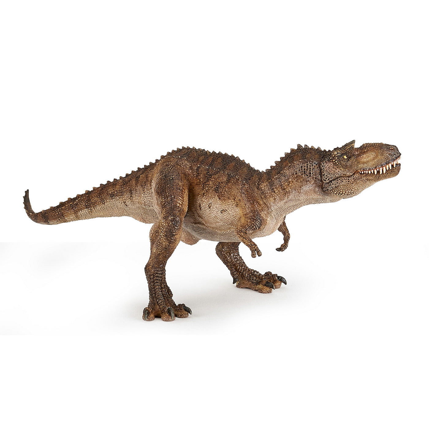 Papo figurina dinozaur gorgosaurus