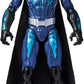 Batman figurina 30cm