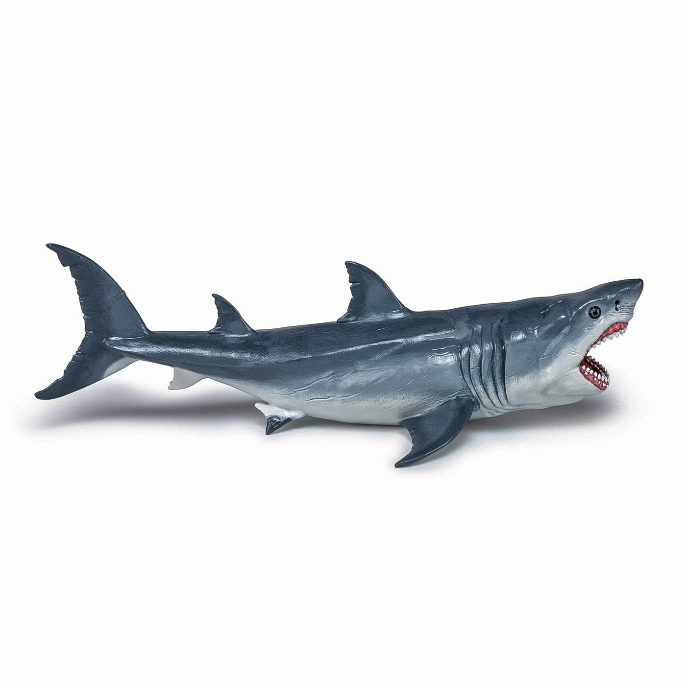 Papo figurina megalodon