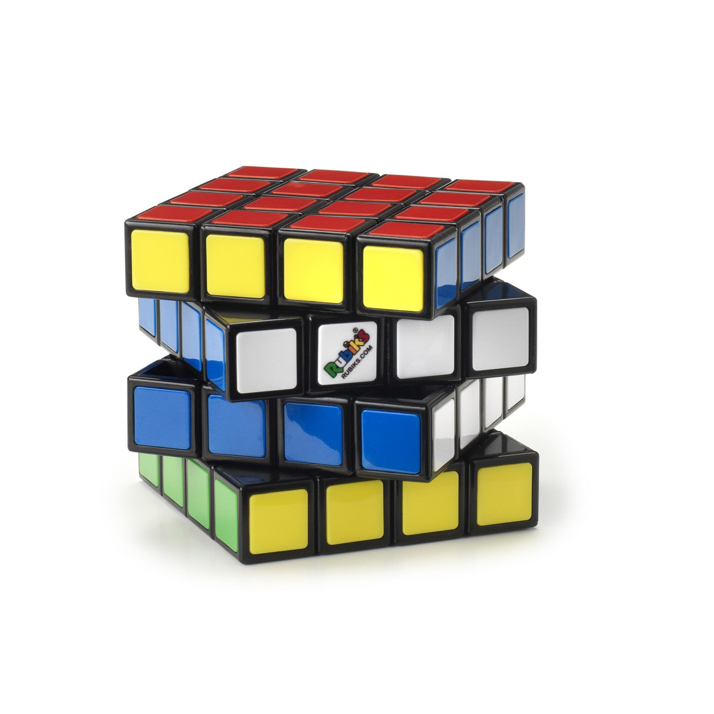 Cub rubik master 4x4 original