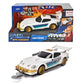 Masinuta fast and furious spy racers layla's astana scara 1:24