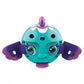 Zoobles animalute colectabile pestisor