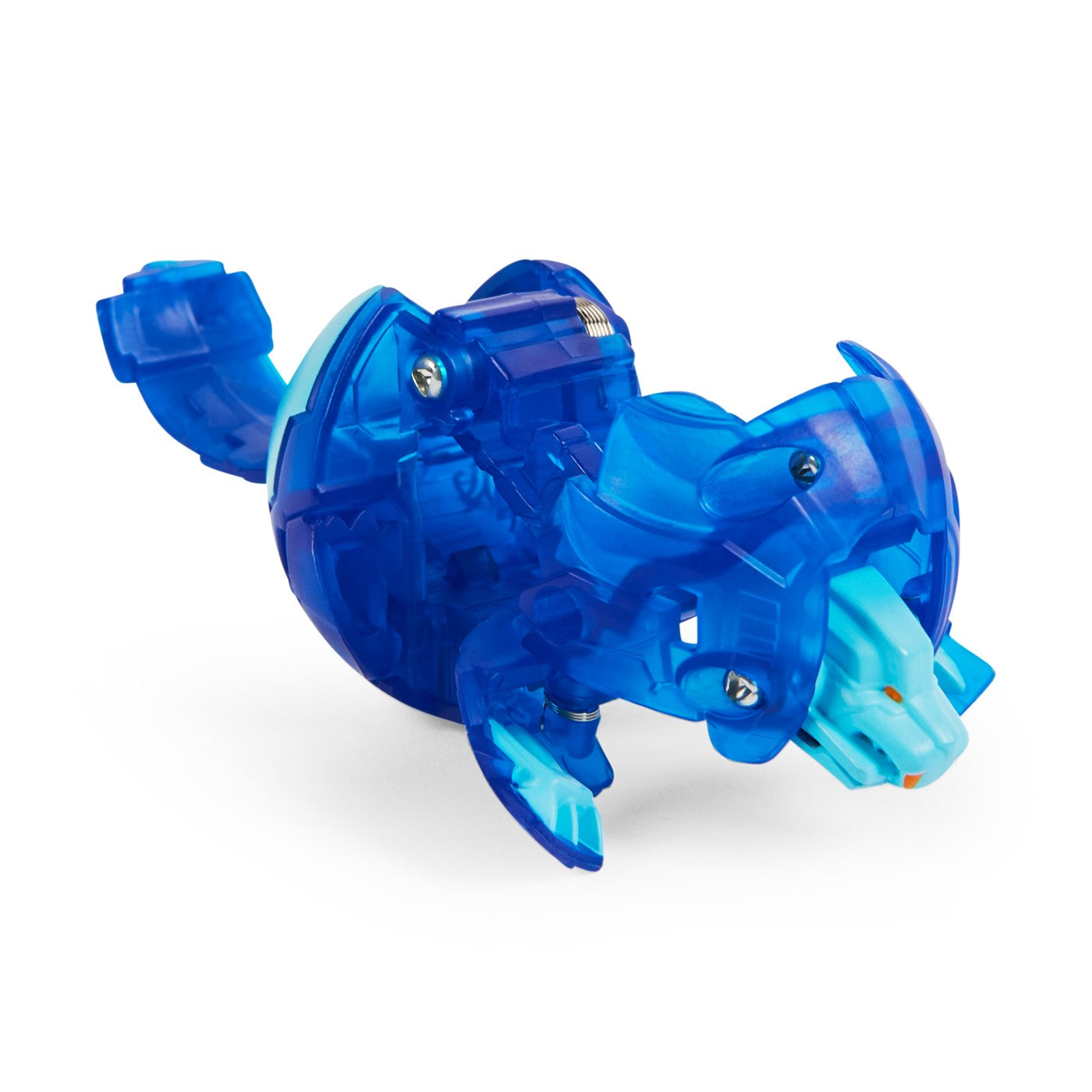 Bakugan pachet legendar hydorous