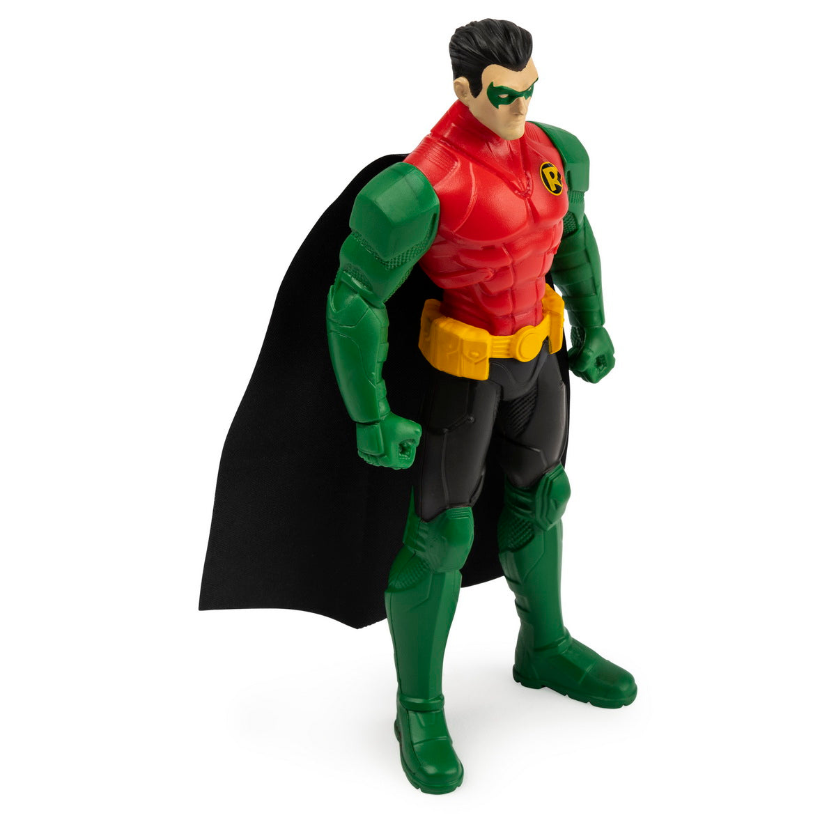 Batman figurina robin 15cm