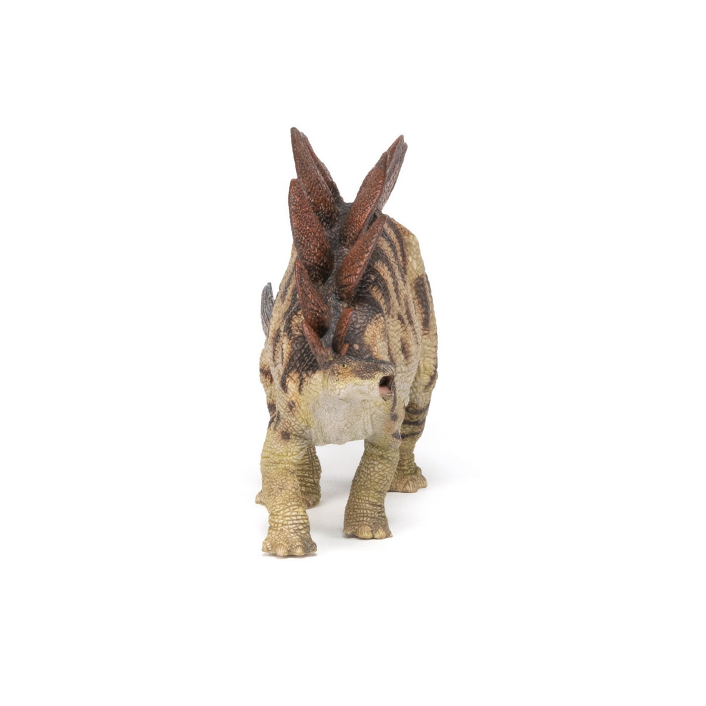 Papo figurina dinozaur stegosaurus