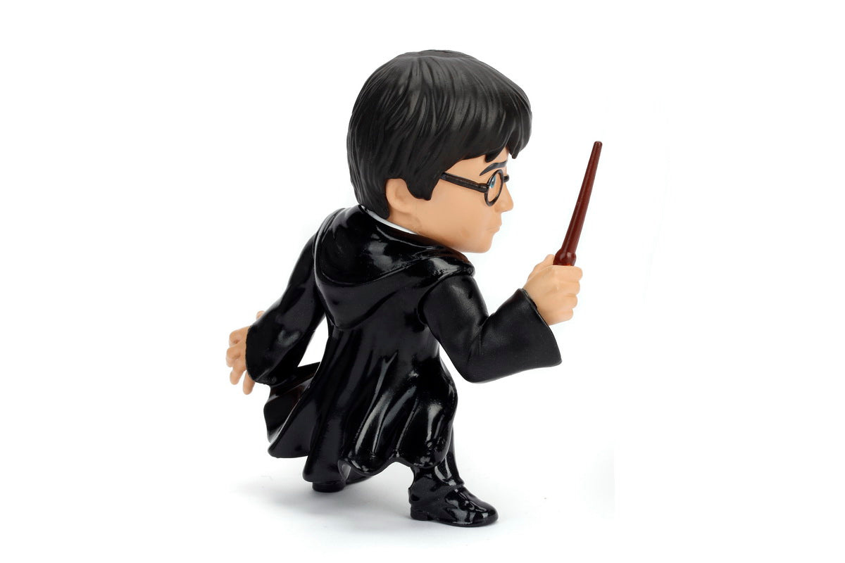 Harry potter figurina 10cm