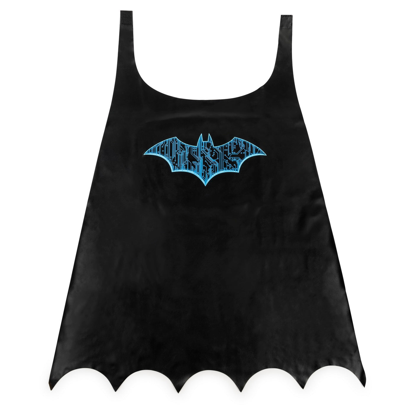 Batman set masca si pelerina