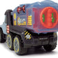 Camion money truck cu sunete si lumini