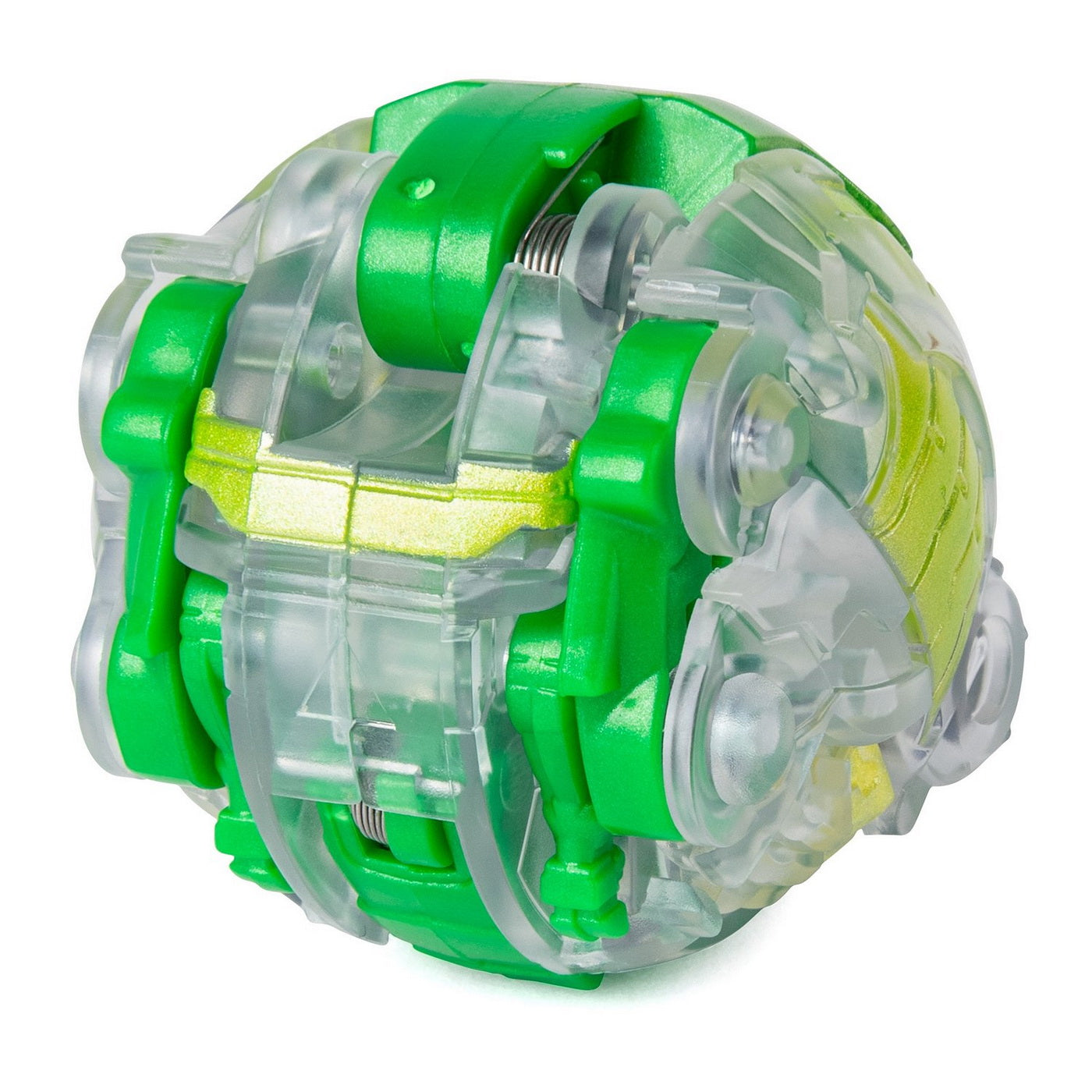 Bakugan bila ultra diamond trox