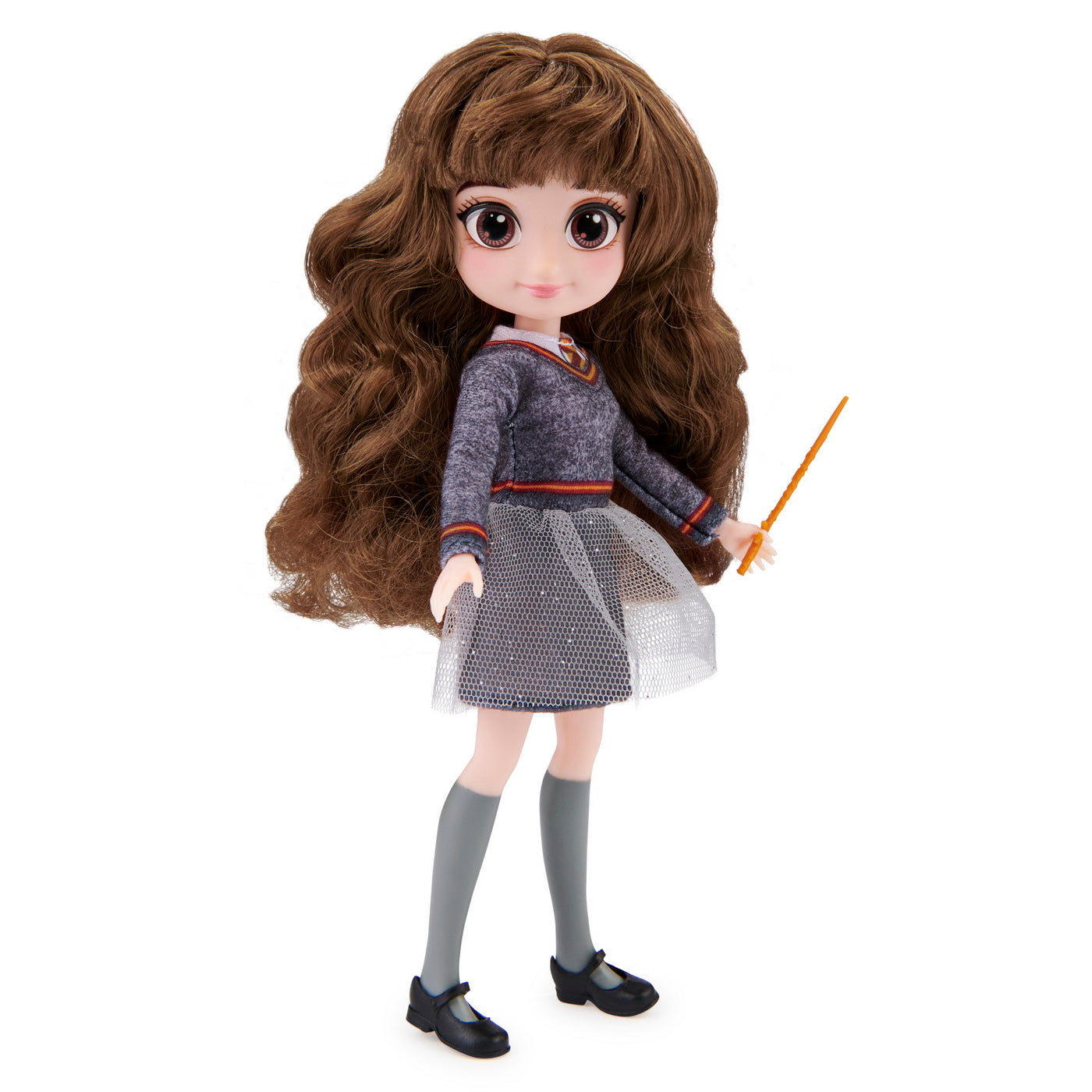 Harry potter figurina hermione 20cm