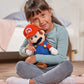 Super mario plus mario 30cm