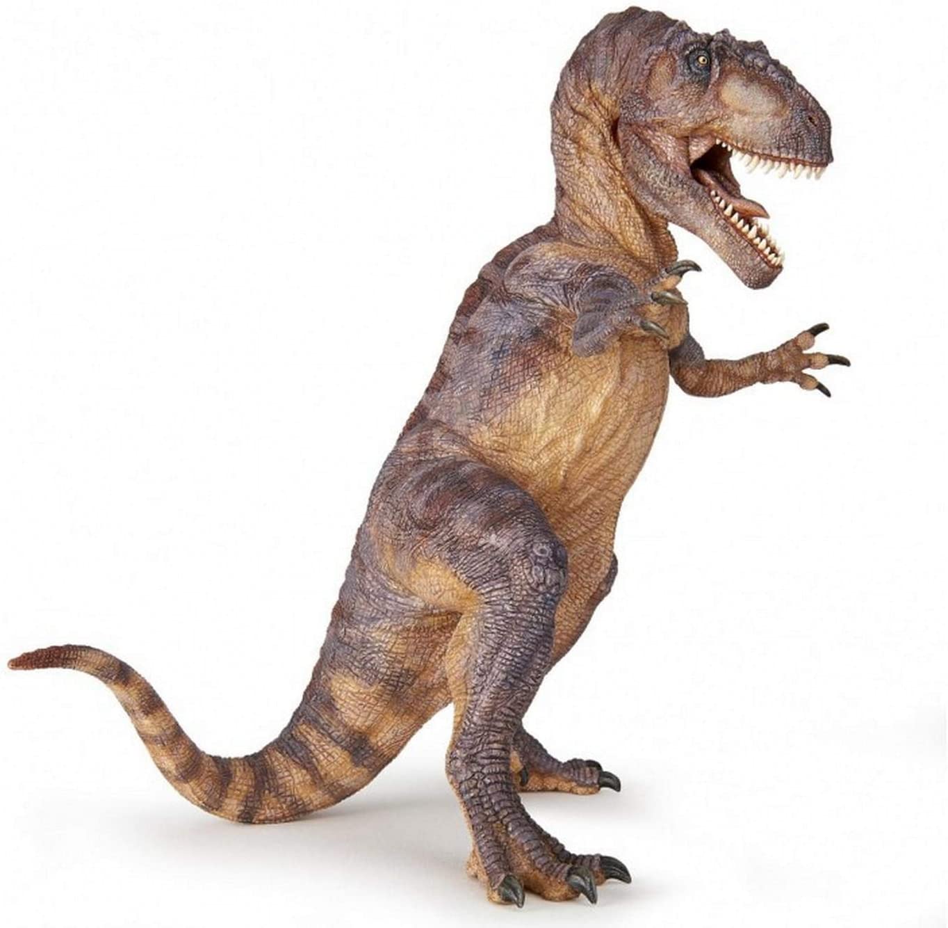 Papo figurina dinozaur gigantosaurus