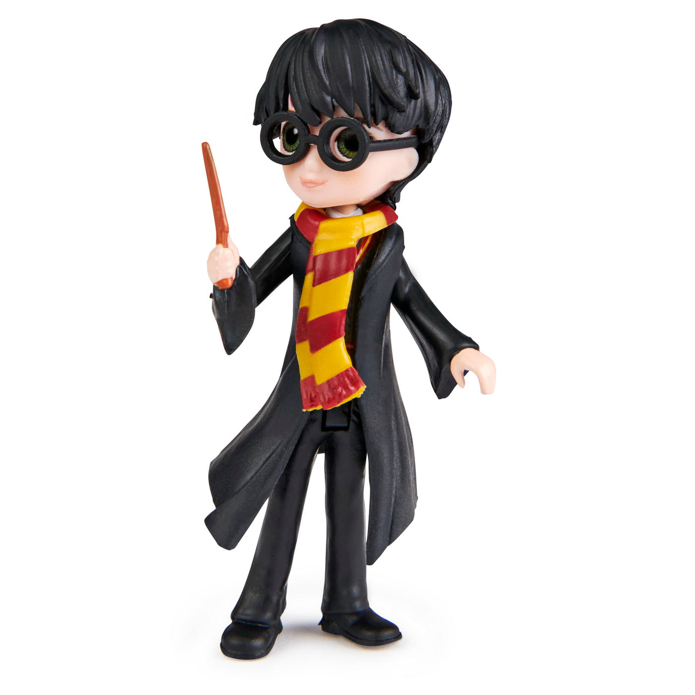 Harry potter figurina harry potter 7.5cm