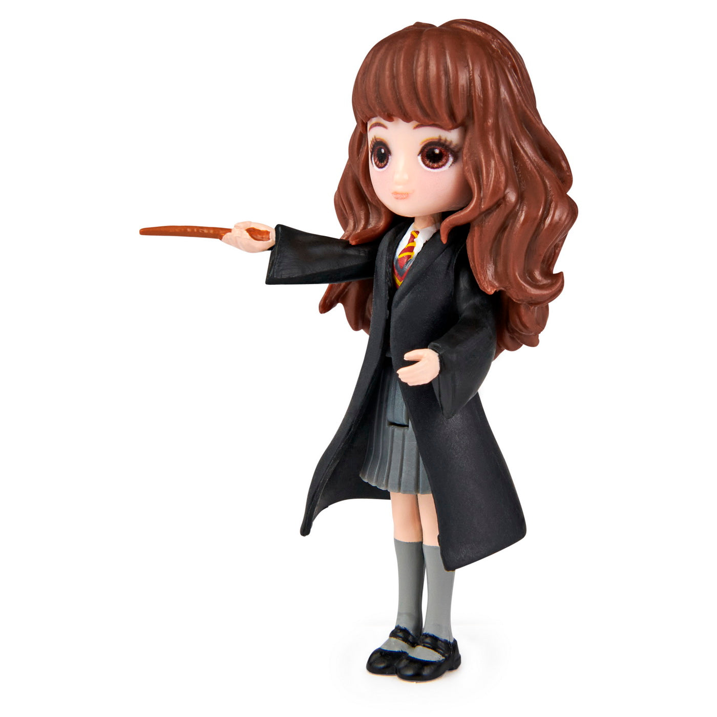 Harry potter figurina hermione 7.5cm