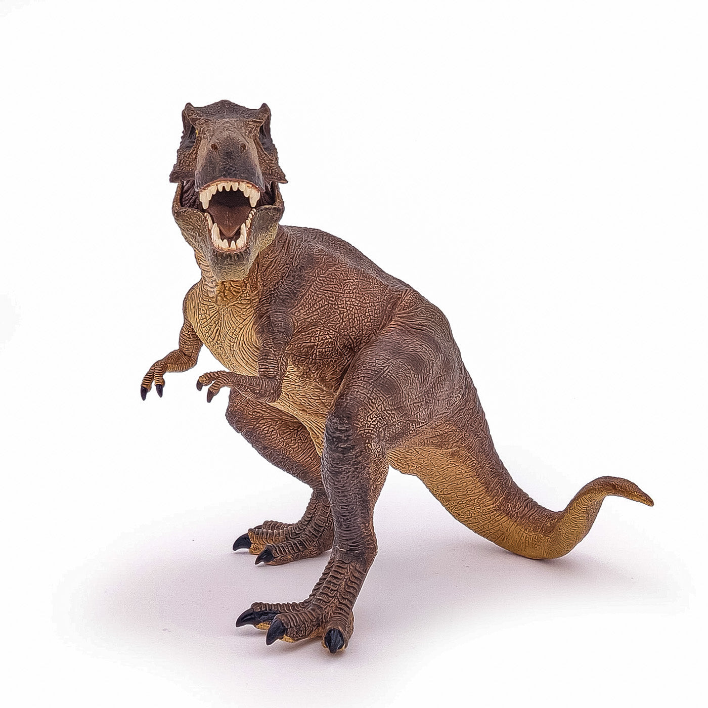 Papo figurina dinozaur t-rex