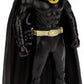 Masinuta batman 1989 build and collect scara 1 la 24