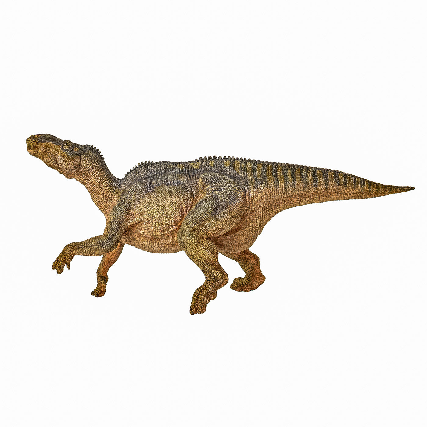 Papo figurina iguanodon